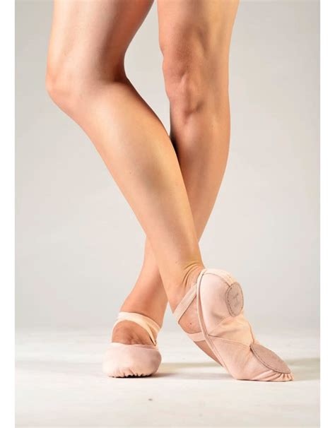 fake demi pointe shoes|demi pointe shoe fitting.